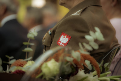 Gala jubileuszu 170-lecia